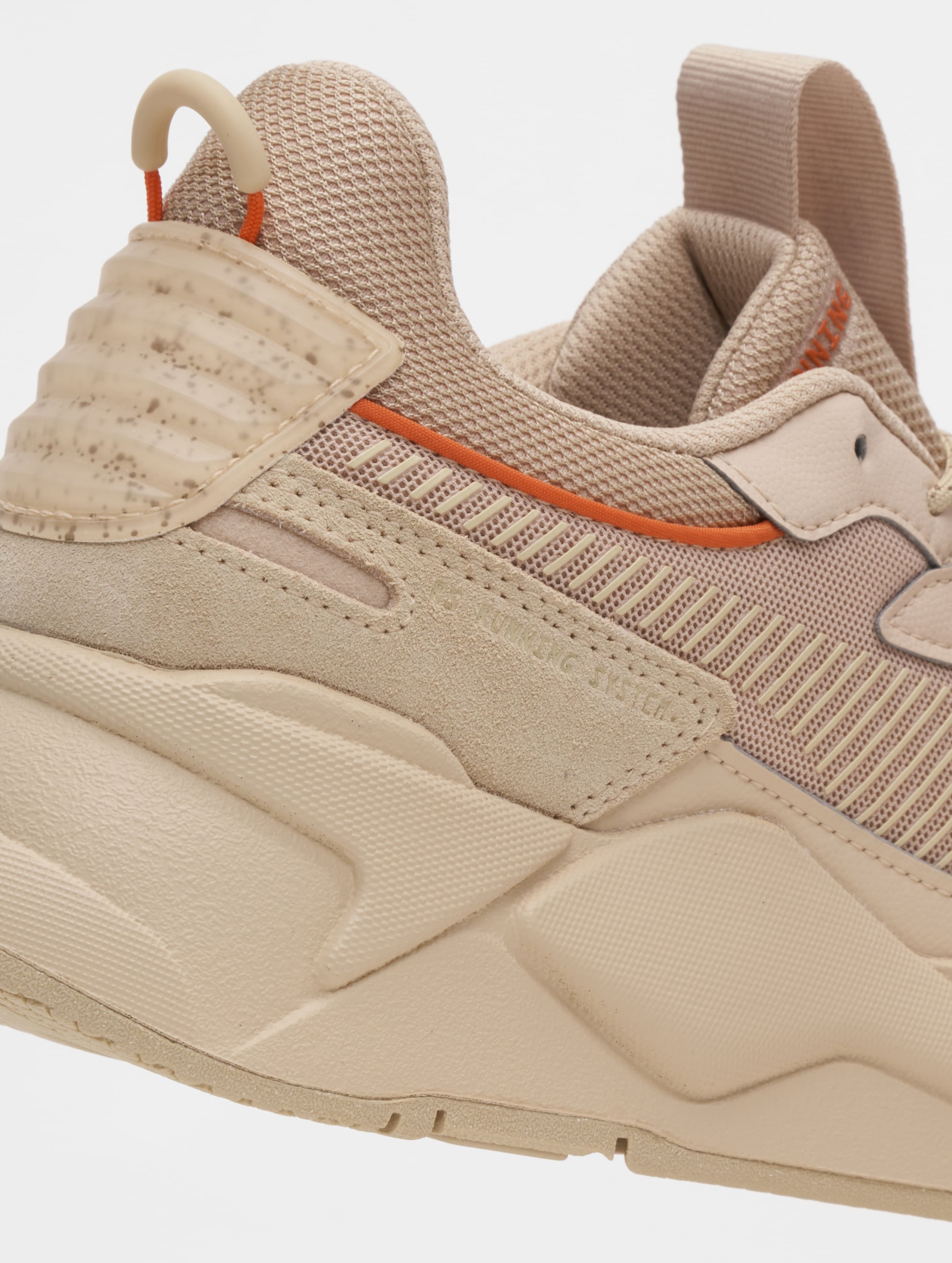 Rs-X Elevated Hike | DEFSHOP | 126742