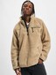 beige_38055