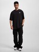 Puma Classics Oversized T-Shirt-4