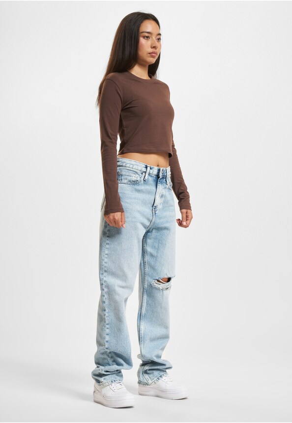 DEF Longsleeves-2