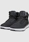 black_155602
