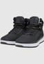 black_155602