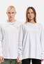 white_90681