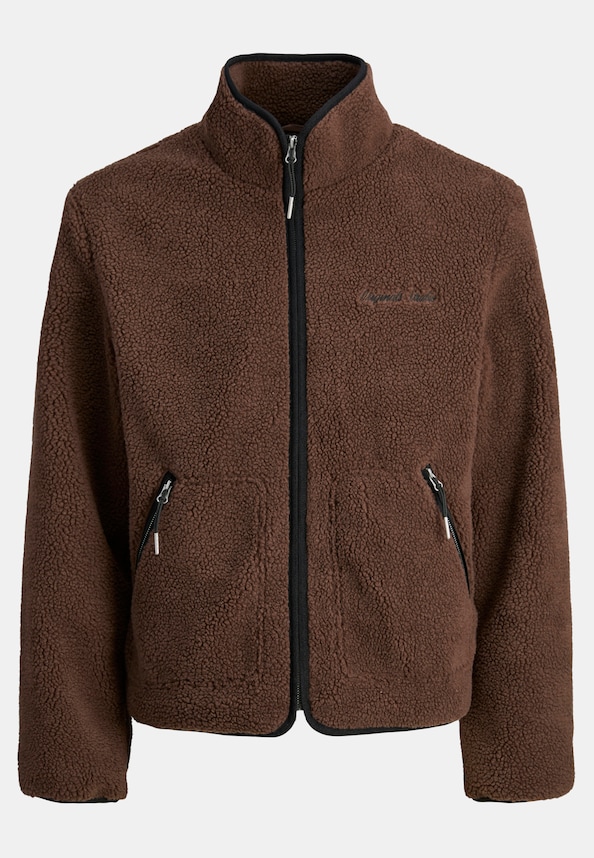 JORNORREBRO TEDDY-6