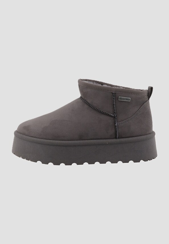 Stiefel-1