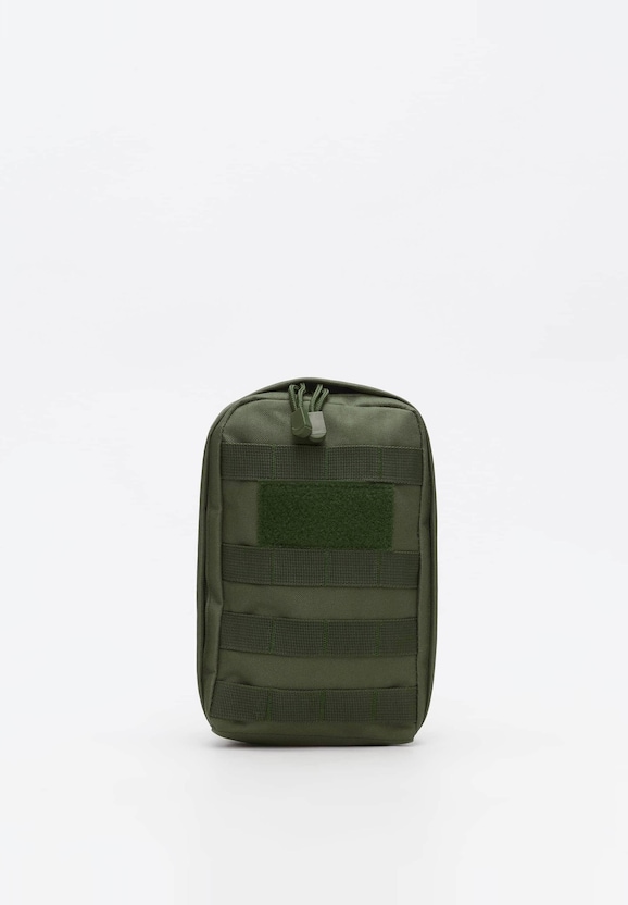 Molle -6