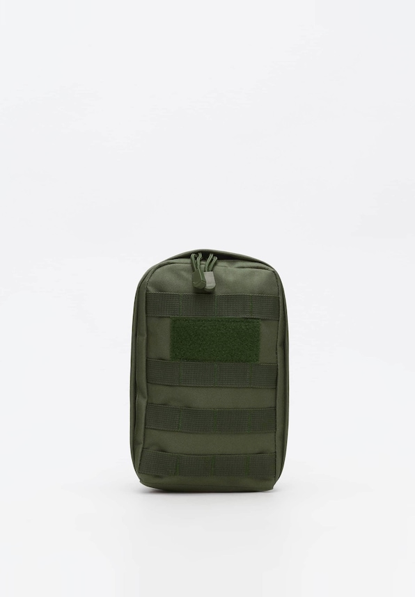 Molle -6