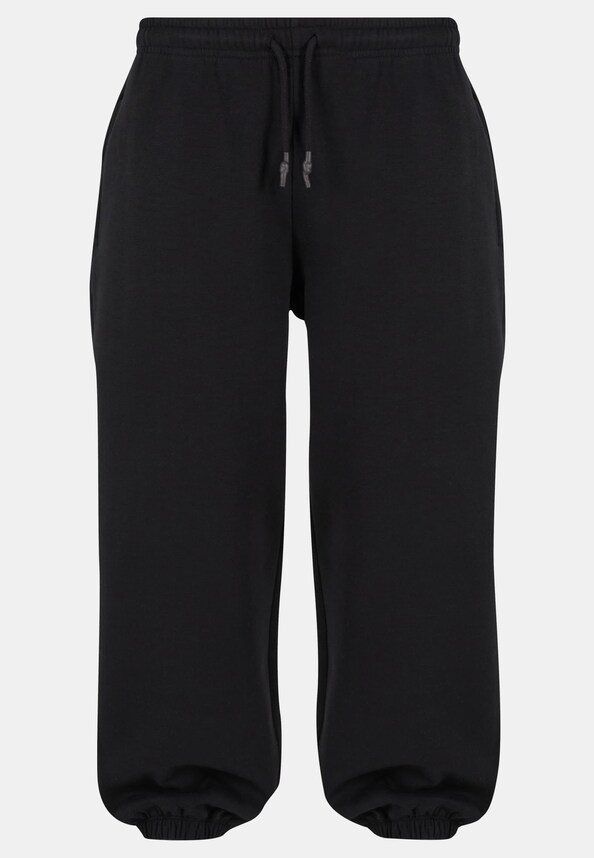 K1X Logo Jogginghosen-4