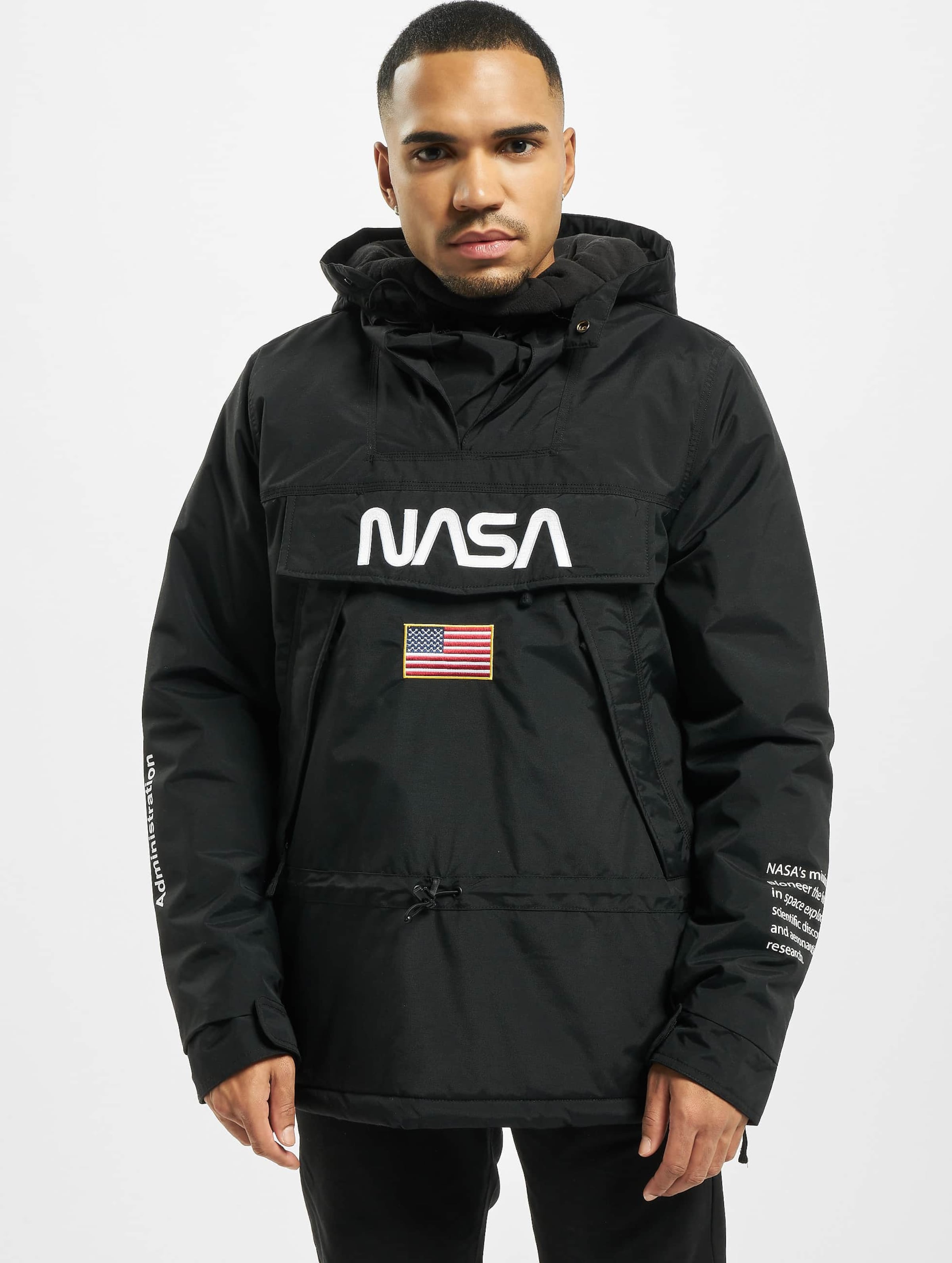 Nasa coupe vent new arrivals