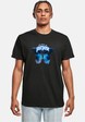 Mister Tee Purpose Tee-0