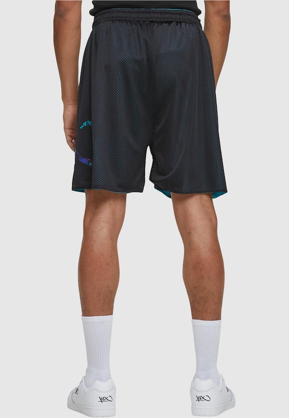 Reversible Mesh -9