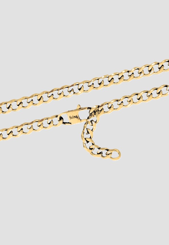 Cuban Link -1
