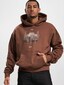 brown_20951