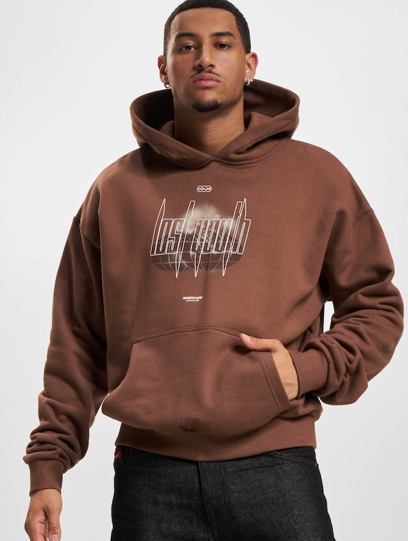 LY HOODY - COLLAB-0
