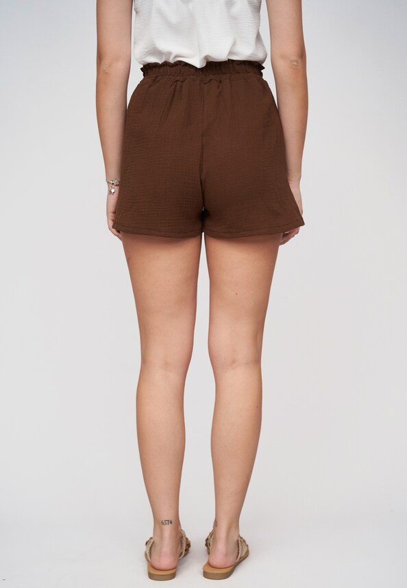 Short-1
