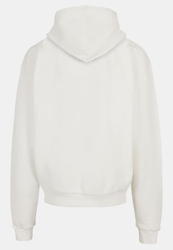 Halloween - Boo Pumpkin Hoody-3