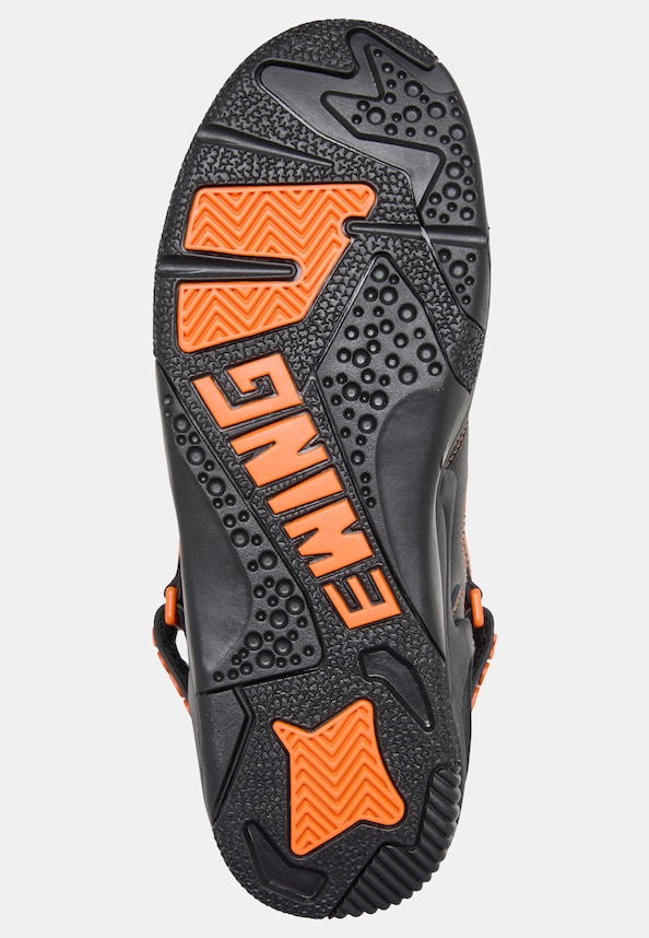 EWING ROGUE ''Halloween''-5