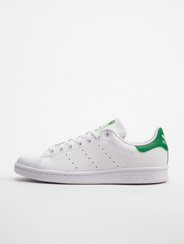 Stan Smith-1