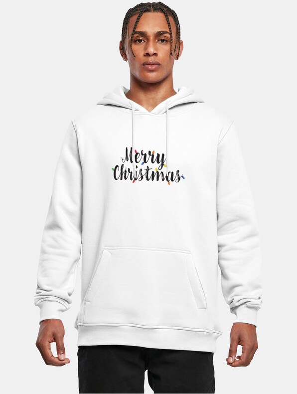 Merry Christmas Lights Heavy-0