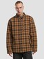 brown_139752