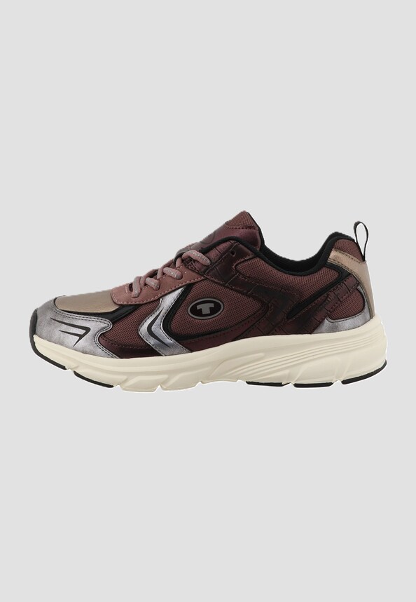 Sneakers-3