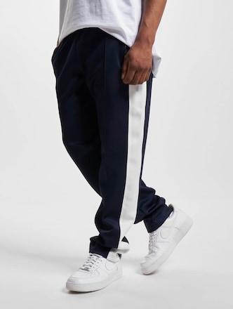 Redefined Rebel Sweat Pant