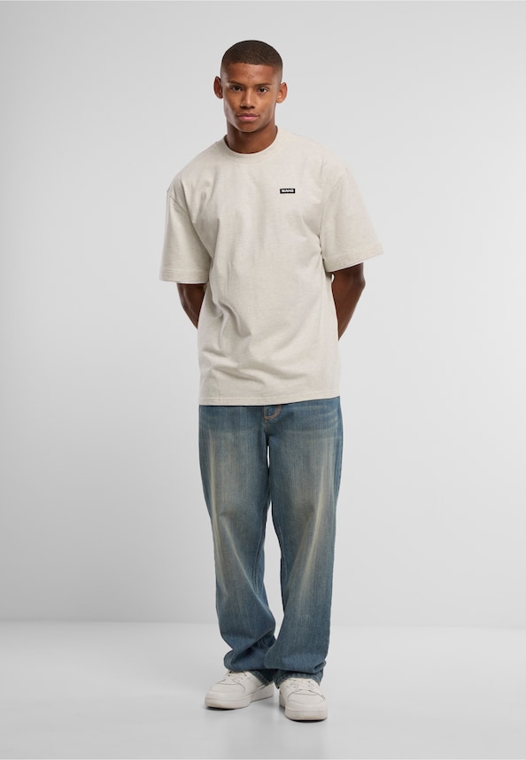 Retro Oversized -2