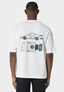 white_189234