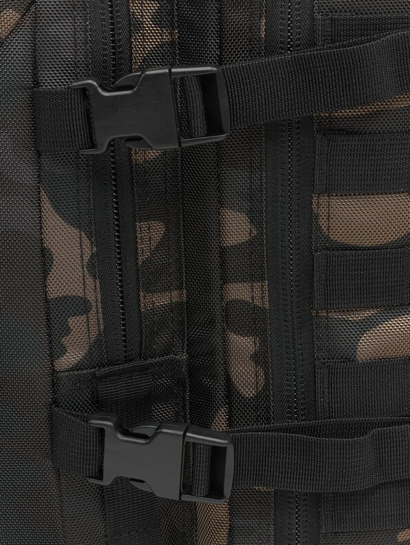 US Cooper Case Medium-5
