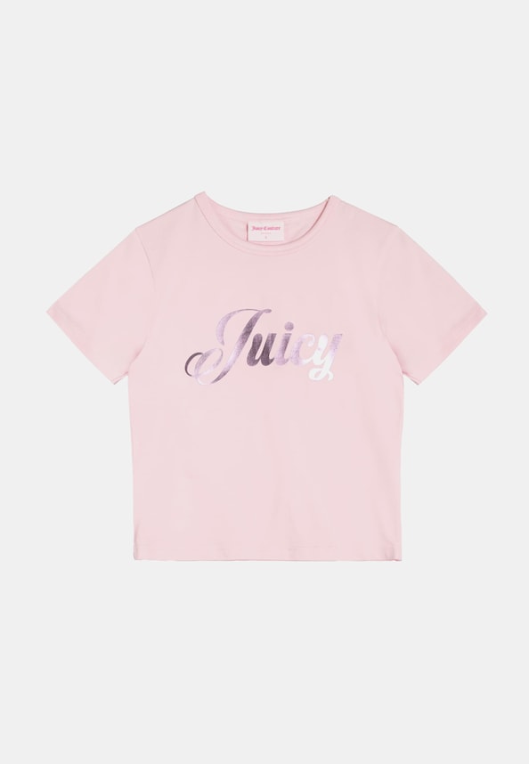 FOIL JUICY FITTED-0