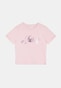 rose_153988