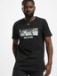 black_18202