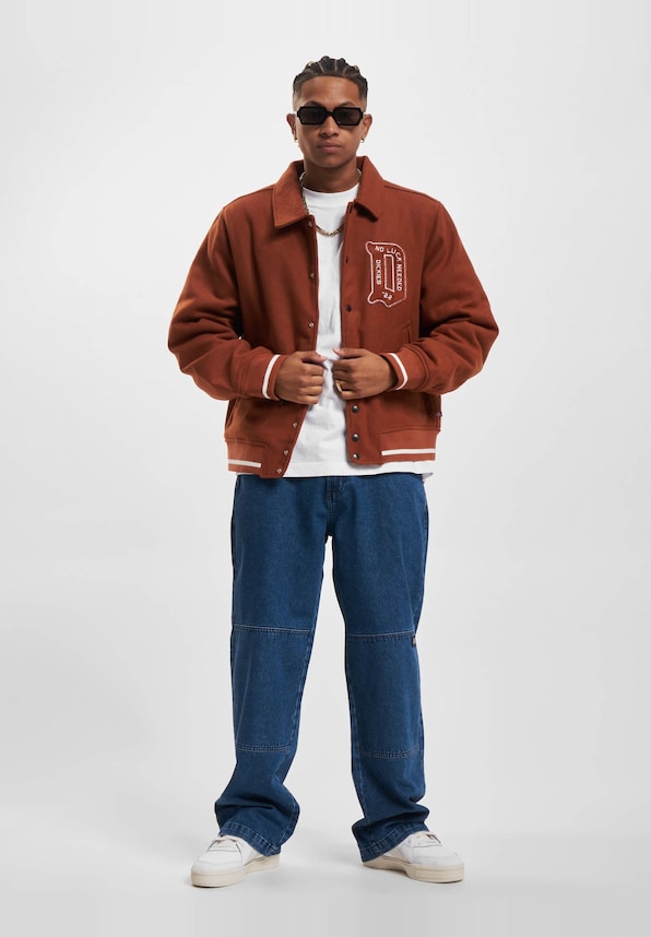 Dickies Union Springs Dickies-5