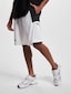 black_88727