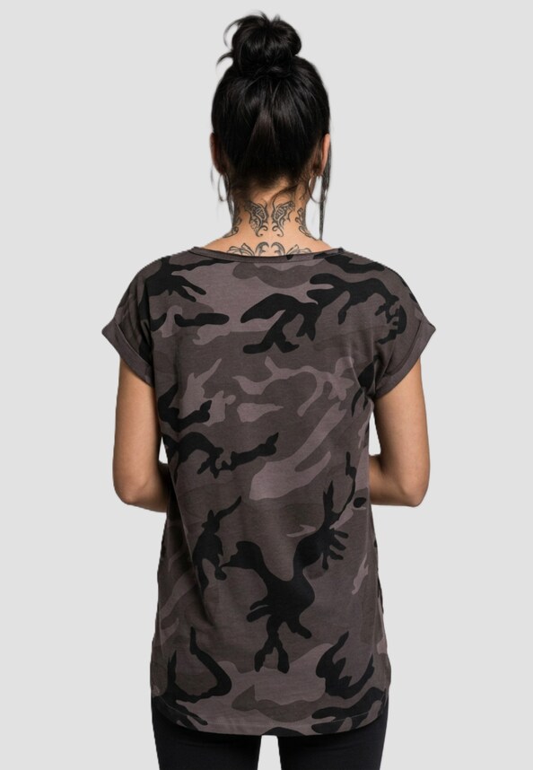 Camo Back Shaped-1