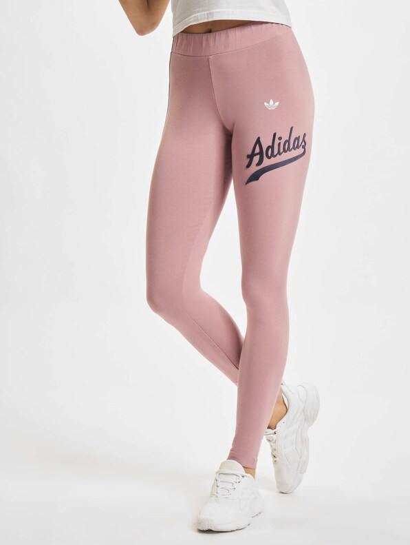 adidas Womens Lightweight High Rise 3-Stripe Mesh 7/8 Leggings (Small,  Black/White)