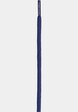 Rope Solid 5er-Pack-0