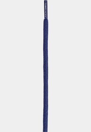 Rope Solid 5er-Pack