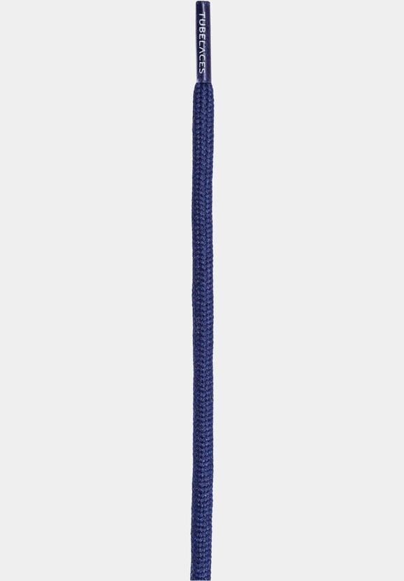 Rope Solid 5er-Pack-0