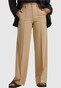 beige_155030