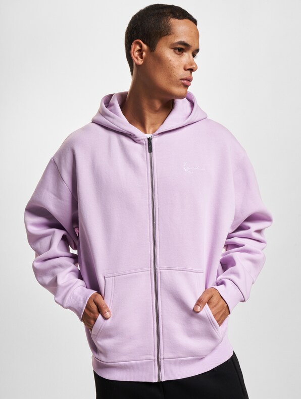 Chest Signature Essential-2