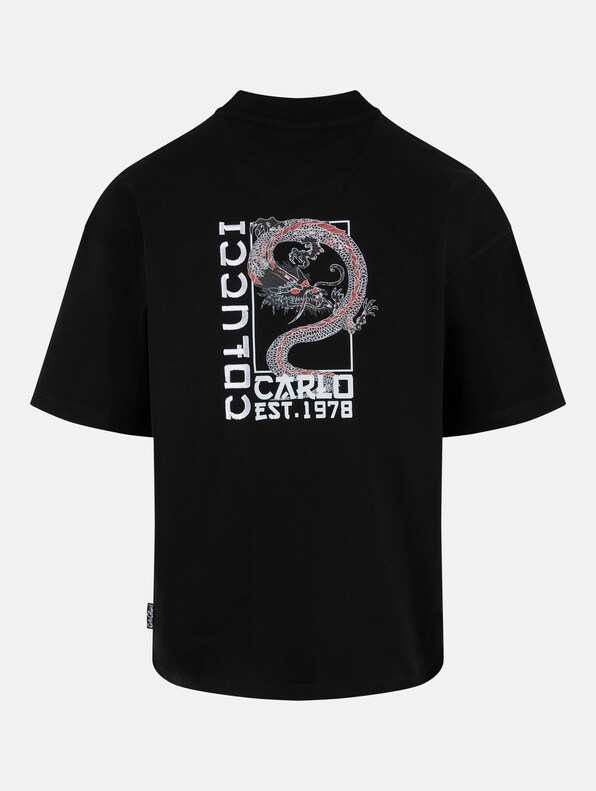 From Milano To Tokyo-5