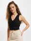 black_103417