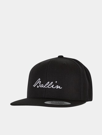 Order Mister Tee Caps online the with lowest guarantee price