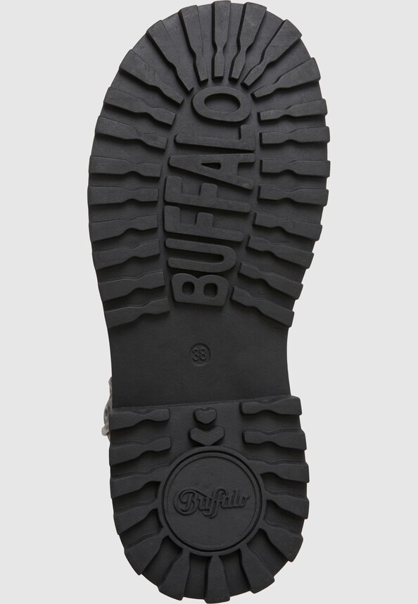 PLUTO FARMER BIKER -5