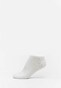 white_6581