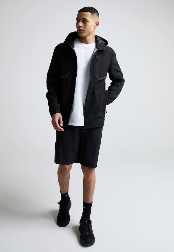 VOLTINI WINDBREAKER-3