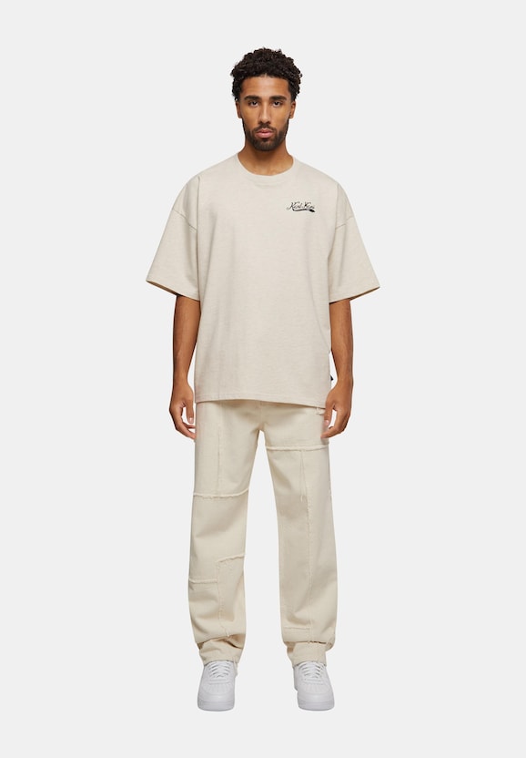 Og Five Pocket Patchwork-3