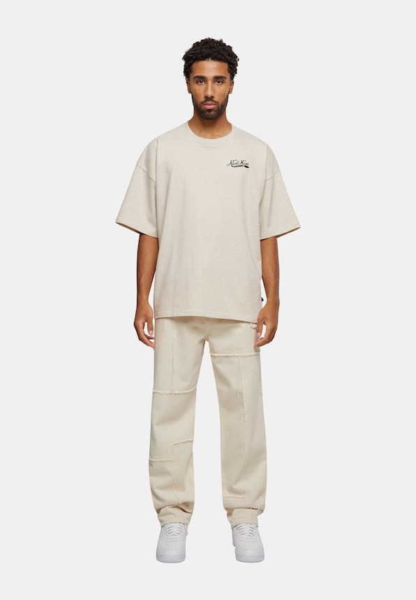 Og Five Pocket Patchwork-3