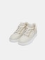 white_135086